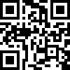 https://emdad.getnews.ir/xMwr