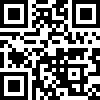 https://emdad.getnews.ir/xJ77