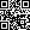 https://emdad.getnews.ir/xJ86