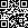 https://emdad.getnews.ir/xJbR