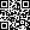 https://emdad.getnews.ir/xMHp
