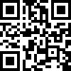 https://emdad.getnews.ir/xMCg