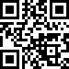 https://emdad.getnews.ir/xJ6D
