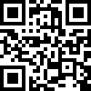 https://emdad.getnews.ir/xGnL