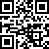 https://emdad.getnews.ir/xJx9