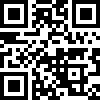 https://emdad.getnews.ir/xJ35