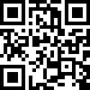 https://emdad.getnews.ir/xJkK
