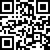 https://emdad.getnews.ir/xHTN