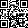 https://emdad.getnews.ir/xCL3