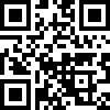 https://emdad.getnews.ir/xHQJ