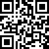 https://emdad.getnews.ir/xMR8