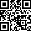 https://emdad.getnews.ir/xJwF