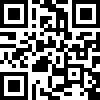https://emdad.getnews.ir/xMRS