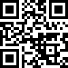 https://emdad.getnews.ir/xJrc