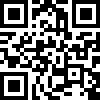 https://emdad.getnews.ir/xJ2H
