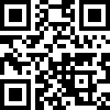 https://emdad.getnews.ir/xMM7