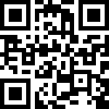 https://emdad.getnews.ir/xJvN