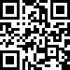 https://emdad.getnews.ir/xMCr