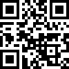 https://emdad.getnews.ir/xJqn