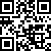https://emdad.getnews.ir/xJ8p