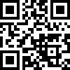 https://emdad.getnews.ir/xJz2