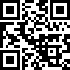 https://emdad.getnews.ir/xsW2