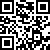 https://emdad.getnews.ir/xMJm