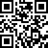 https://emdad.getnews.ir/xJp6