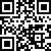 https://emdad.getnews.ir/xHbP
