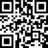 https://emdad.getnews.ir/xHYM