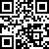 https://emdad.getnews.ir/xHHv