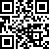 https://emdad.getnews.ir/xJwx