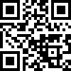 https://emdad.getnews.ir/xHZ3