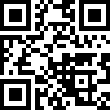 https://emdad.getnews.ir/xMFp
