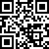 https://emdad.getnews.ir/xHLV