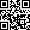 https://emdad.getnews.ir/xJtC