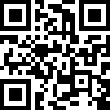 https://emdad.getnews.ir/xMT4