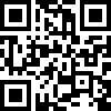 https://emdad.getnews.ir/xJkc