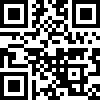 https://emdad.getnews.ir/xyqt