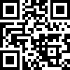 https://emdad.getnews.ir/xJj3