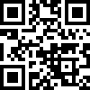 https://emdad.getnews.ir/xMBW