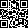 https://emdad.getnews.ir/xJpC