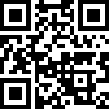 https://emdad.getnews.ir/xHLS