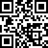 https://emdad.getnews.ir/xJ7R