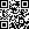 https://emdad.getnews.ir/xGhq