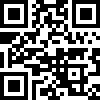 https://emdad.getnews.ir/xJmp