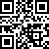 https://emdad.getnews.ir/xJ2F