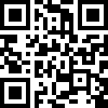 https://emdad.getnews.ir/xGvQ