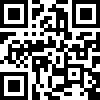 https://emdad.getnews.ir/xMLH