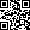 https://emdad.getnews.ir/xMQv